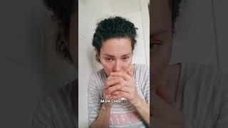 Философия жизни #цитаты  #философия  #юмор  #прикол  #топ
