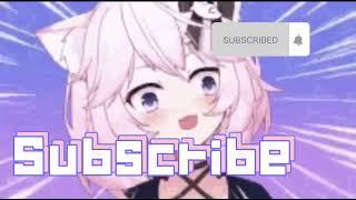 Akemis first intro!?
