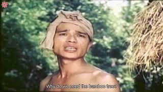 Young fellow Bom | Best Vietnam Movies You Must Watch | Vsense