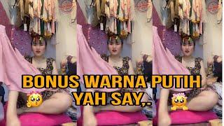 online shopping lots of attractive bonuses 47