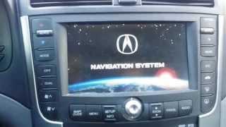 HOW TO OBTAIN ACURA OR HONDA RADIO OR NAVIGATION SERIAL NUMBER WITH OUT TAKING IT TO THE DEALER.