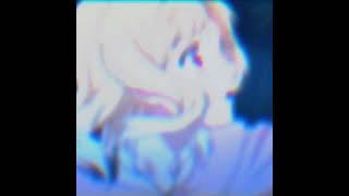 Diabolik lovers AMV