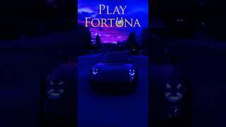 Play Fortuna Плей Фортуна Казино Рабочее Зеркало, Официальный Сайт #playfortuna #shorts