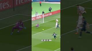Our fastest home goal in Ligue 1 ️ On this day in 2015 ️
