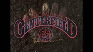 "Searchlight"-JOHN FOGERTY (CENTERFIELD 25th Anniversary Edition Out 6/29)