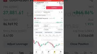 free call #btc #cryptowatch #bitcoincryptocurrency #bitcoinguru #crypto #cryptocurrency