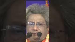 #shantikunj #shriramsharmaacharya #dhyan #gayatrimantra #viralshort #youtubeshorts #awgp #shantikunj