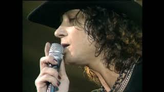 Bunbury - Y al final (Una cita en Flamingos)