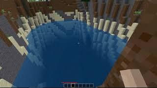 Engine pitch and rpm sound test