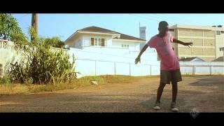 5Five - Wonp3 (Alkayida Dance) (Music Video)