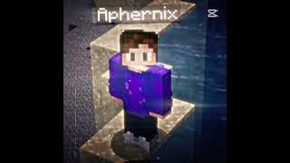 #aphernix #edit