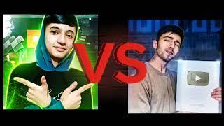 LIDER ONLINE VS CARDINAL PUBG KIM YUTADI