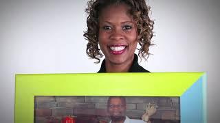 2012 Hug Fund Campaign Video