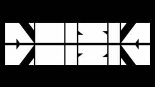 Noisia & The Upbeats - Sacrifice