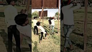 Sigma male attitude Short ️ @Toufeekali01 #attitude #subscribe #shortvideo #trendingshorts
