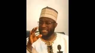 MECECE RAYUWAR BARZAKHU???? #shibdawa #profmansurisayelwa @Shibdawa_Multimedia