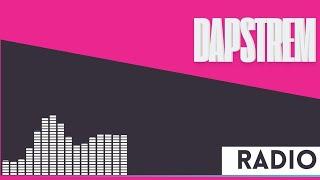 Dapstrem Radio • 24/7 Live Radio - Dj's PLAYLIST