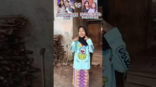 susis sule kalian sahabat pilih magic5 atau kampung keramat official  #shorts