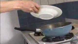Suzuki Hiroki Prince Series DVD - Cooking