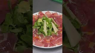 Doro service #food #cinematic #luxury  #motivacion