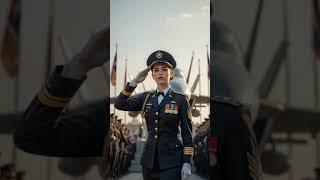 Meet the Air brazil Pilot Breaking Barriers  | part -3 | #aviationlovers #womeninaviation #shorts