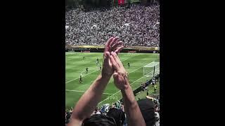Vitinha Goal Today 
