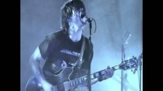 Ryan Adams - P.S.