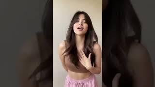rate her beauty