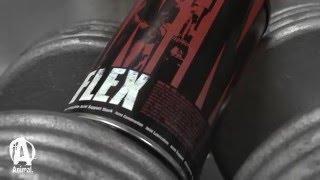 ANIMAL FLEX The Complete Joint Support Stack Supplement