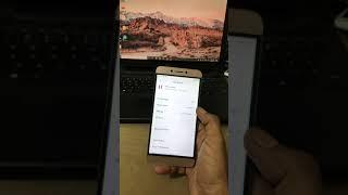 LeEco Le2 x526 |MIUI 11 Rom