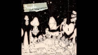 Raujika - Valerian