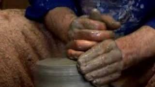 Luttrell Psalter: Medieval pottery Part One