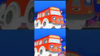 The Door Bus Open And Shut/Sparta(Sponsored By:Gamavision Csupo Effects)#viralshort#viralshorts#edit