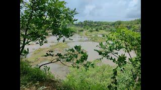 Vetal Hill Trip Pune | Hidden Place | Beautiful | Nature | OneDayTrip