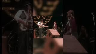 Waylon Jennings - You asked me to