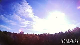 FPV Freestyle Ridgville