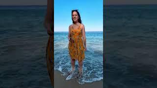 Tips for visiting Puerto Vallarta, Mexico 