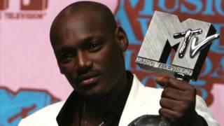 Dj Paschal present Best of 2face idibia old & new mix