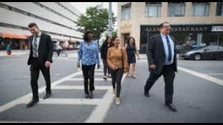Hear From a few of LSHV Attorneys
