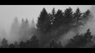 Music for reading Horror Stories - background dark atmosphere