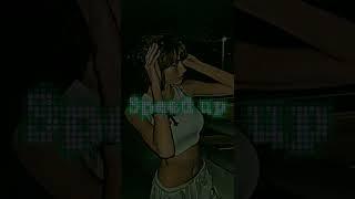 JayO - 22 (sped up & reverb)