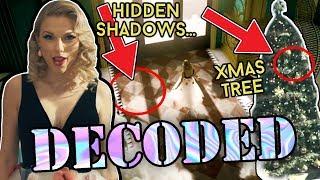 EVERY SINGLE Easter Egg You Missed In Taylor Swift's ME! Music Video | DECODED