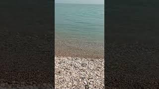 Гудаута Абхазия р-н Замостянка Gudauta Abkhazia ️ Black sea лето'22 Чёрное море