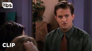 Friends: Seven, Seven, Seven! (Clip) | TBS