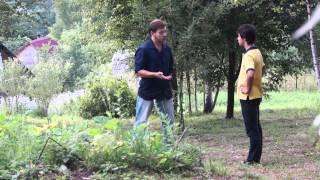 9. За кем идут люди? // 9. Who Guides People? - ENG sub