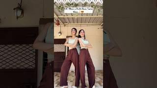 #dance #shortvideo #trending #song #youtubeshorts #love #shorts #video #hit #shorts #viralvideo