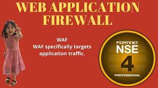 Lecture-05-Introducation to Web Application Firewall