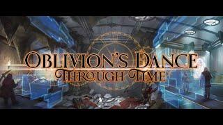 Adventure Review: Oblivions Dance Through Time - by theRipper93