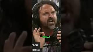 HEATED Argument over Jаnuary 6 on PKA