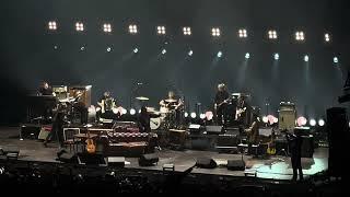 Saez - Nous Sommes (Paris 09/12/23) Accor Arena 4k